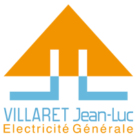 Logo TAXI VILLENEUVE (09)